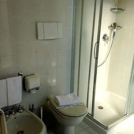 Festival Hotel 3*